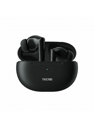 Tecno Buds3 (BD03),  