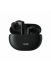   -   - Tecno Buds3 (BD03),  