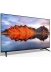    - / - Xiaomi Mi TV A 43 FHD 2025, 