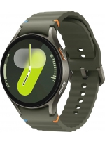 Samsung Galaxy Watch7 44  LTE (L315), e