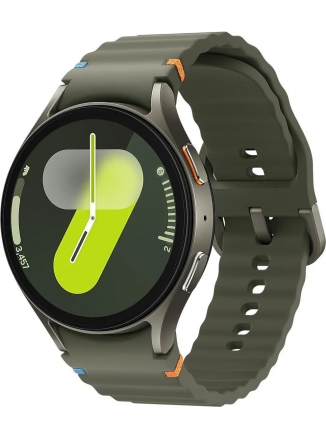 Samsung Galaxy Watch 7 44 �� LTE (L315), ���e���