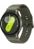   -   - Samsung Galaxy Watch7 44  LTE RU, e