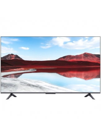 Xiaomi TV A Pro 65 2025 4K UHD,  