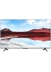    - / - Xiaomi TV A Pro 65 2025 4K UHD,  