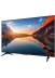    - / - Xiaomi Mi TV A 32 FHD 2025, 