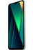 Мобильные телефоны - Мобильный телефон - Xiaomi Poco C75 6/128 ГБ RU, зеленый