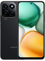 Honor X7c 8/256  RU, 