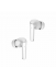   -   - Tecno Buds3 (BD03), 