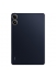  -   - Xiaomi Poco Pad 8/256 , Wi-Fi, RU, 