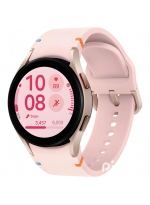 Samsung Galaxy Watch FE 40  Wi-Fi (R861), 