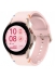 Умные часы - Умные часы - Samsung Galaxy Watch FE 40 мм Wi-Fi (R861), розовый