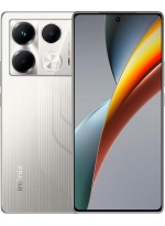 Infinix  Note 40 8/256  RU, 