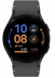   -   - Samsung Galaxy Watch FE 40  Wi-Fi (R861), 