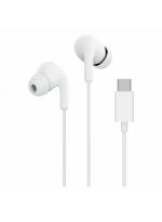 Xiaomi Type-C Earphones M2413E1 (BHR8931GL), �����