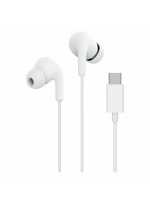 Xiaomi Type-C Earphones M2413E1 (BHR8931GL), 