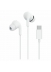 ������������ �������� - ������������ �������� - Xiaomi Type-C Earphones M2413E1 (BHR8931GL), �����