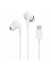   -   - Xiaomi Type-C Earphones M2413E1 (BHR8931GL), 