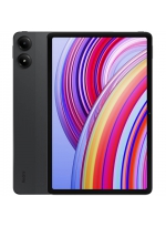 Xiaomi Redmi Pad Pro 6/128 , Wi-Fi+ Cellular, RU, 