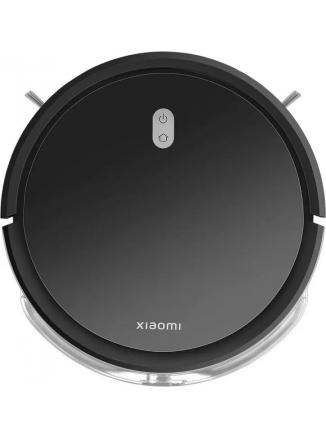 Xiaomi - Robot Vacuum E5, 