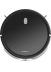   -   - Xiaomi - Robot Vacuum E5, 