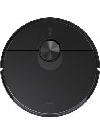 Xiaomi - Robot Vacuum S20+, 