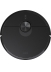   -   - Xiaomi - Robot Vacuum S20+, 