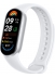   -   - Xiaomi Mi Band 9 RU, 