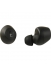  -  -  Bluetooth- Haylou T16 RU, 