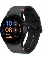 Samsung Galaxy Watch FE 40  Wi-Fi (R861), 