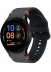   -   - Samsung Galaxy Watch FE 40  Wi-Fi (R861), 