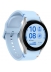   -   - Samsung Galaxy Watch FE 40  Wi-Fi (R861), 