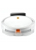   -   - Xiaomi - Robot Vacuum E5,  