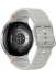   -   - Samsung Galaxy Watch7 44  LTE RU, 