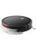   -   - Xiaomi - Robot Vacuum E5, 