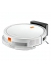   -   - Xiaomi - Robot Vacuum E5,  