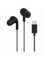 Xiaomi Type-C Earphones M2413E1 (BHR8931GL), 