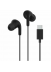   -   - Xiaomi Type-C Earphones M2413E1 (BHR8931GL), 