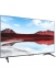    - / - Xiaomi TV A Pro 65 2025 4K UHD,  