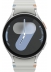   -   - Samsung Galaxy Watch7 44  LTE RU, 