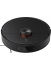   -   - Xiaomi - Robot Vacuum S20+, 