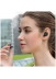  -  -  Bluetooth- Haylou T16 RU, 