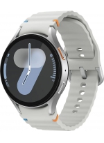 Samsung Galaxy Watch 7 44 �� LTE (L315), �������