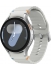 ����� ���� - ����� ���� - Samsung Galaxy Watch7 44 �� LTE RU, �������