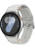   -   - Samsung Galaxy Watch7 44  LTE RU, 