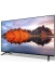    - / - Xiaomi Mi TV A 43 FHD 2025, 