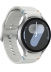 ����� ���� - ����� ���� - Samsung Galaxy Watch7 44 �� LTE RU, �������