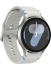   -   - Samsung Galaxy Watch7 44  LTE RU, 