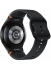   -   - Samsung Galaxy Watch FE 40  Wi-Fi (R861), 