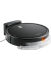   -   - Xiaomi - Robot Vacuum E5, 