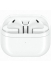   -   - Samsung Galaxy Buds3 (R530) White